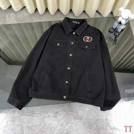 Picture of Gucci Jackets _SKUGucciS-XL20tn15733176